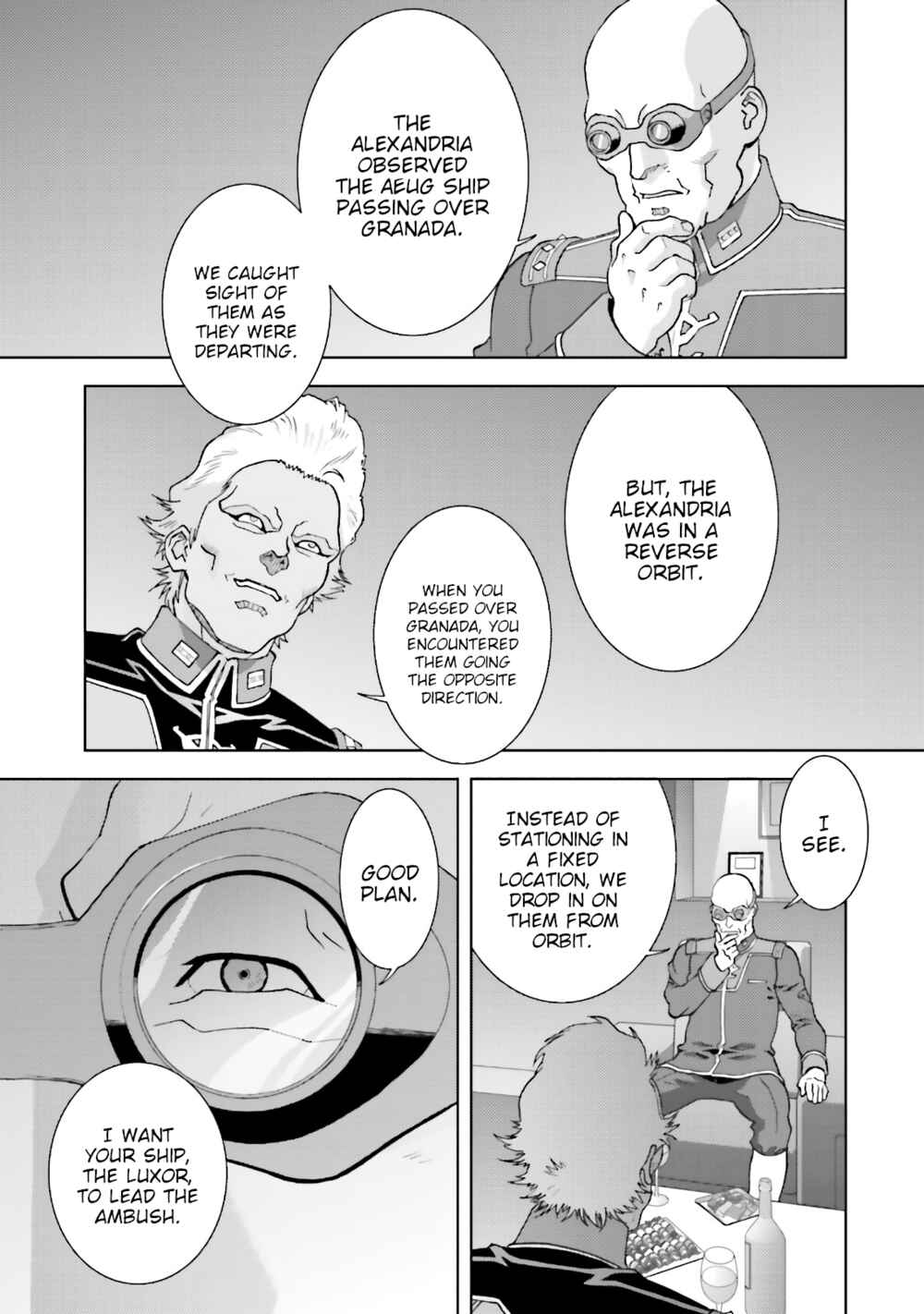 Chapter 66 - Page 7