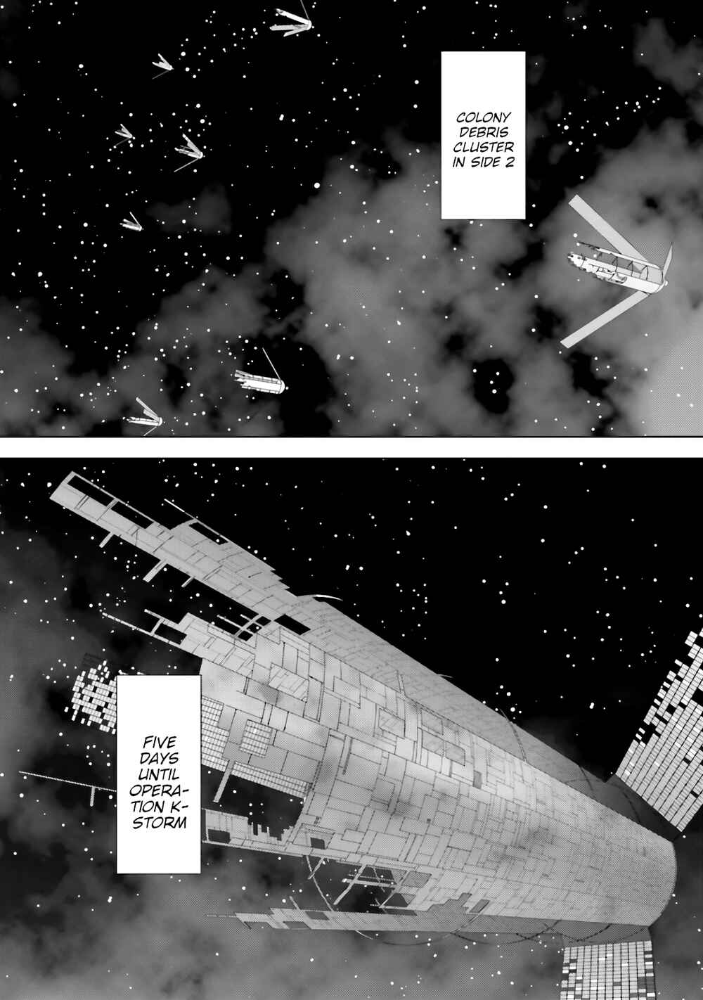 Chapter 66 - Page 8