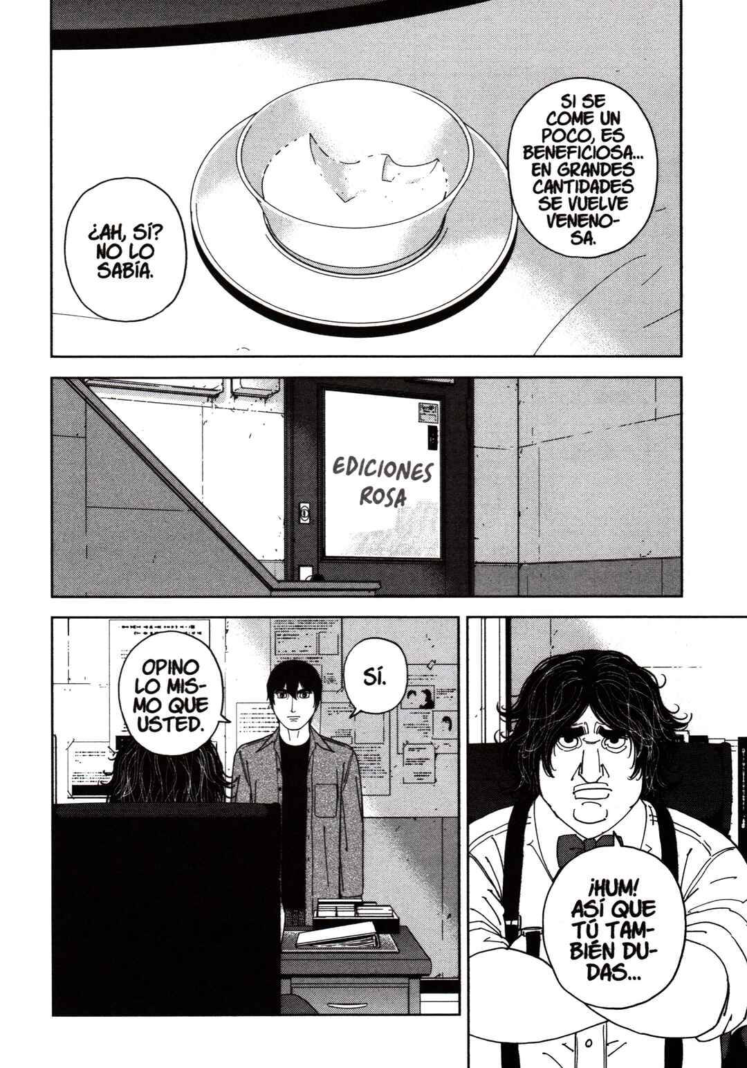 Chapter 130 - Page 4