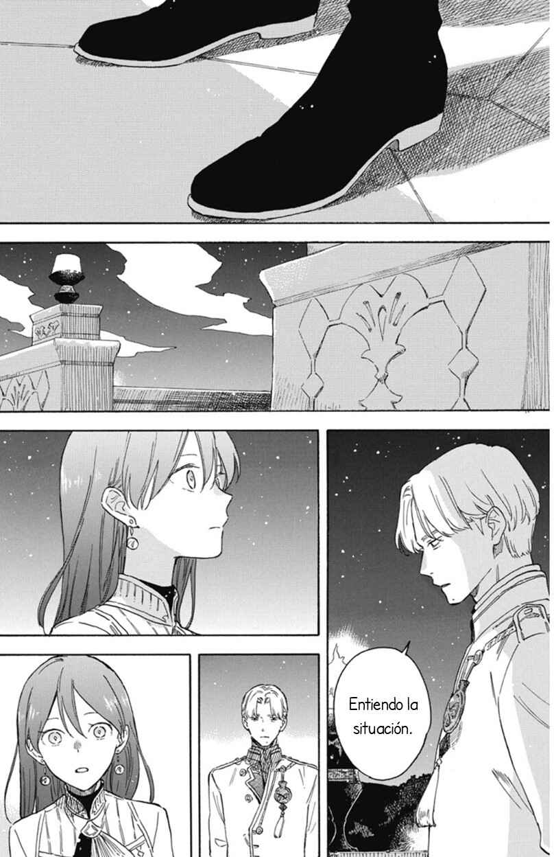 Chapter 136 - Page 12