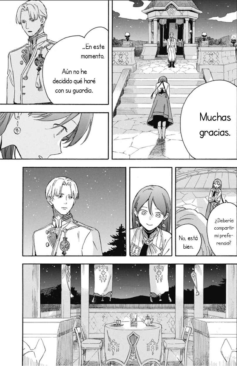 Chapter 136 - Page 13