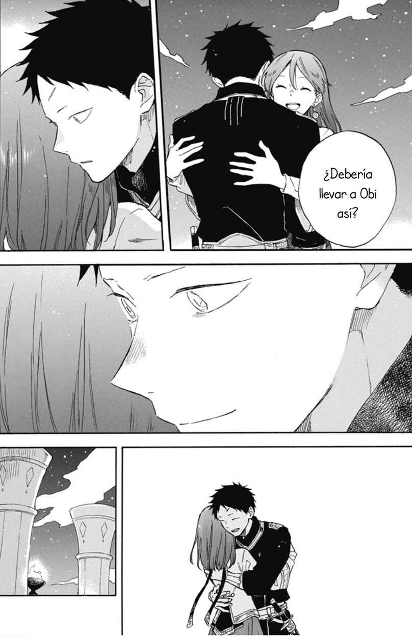 Chapter 136 - Page 26