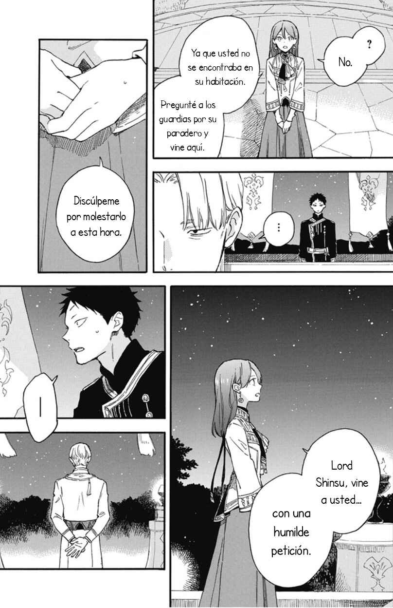 Chapter 136 - Page 3