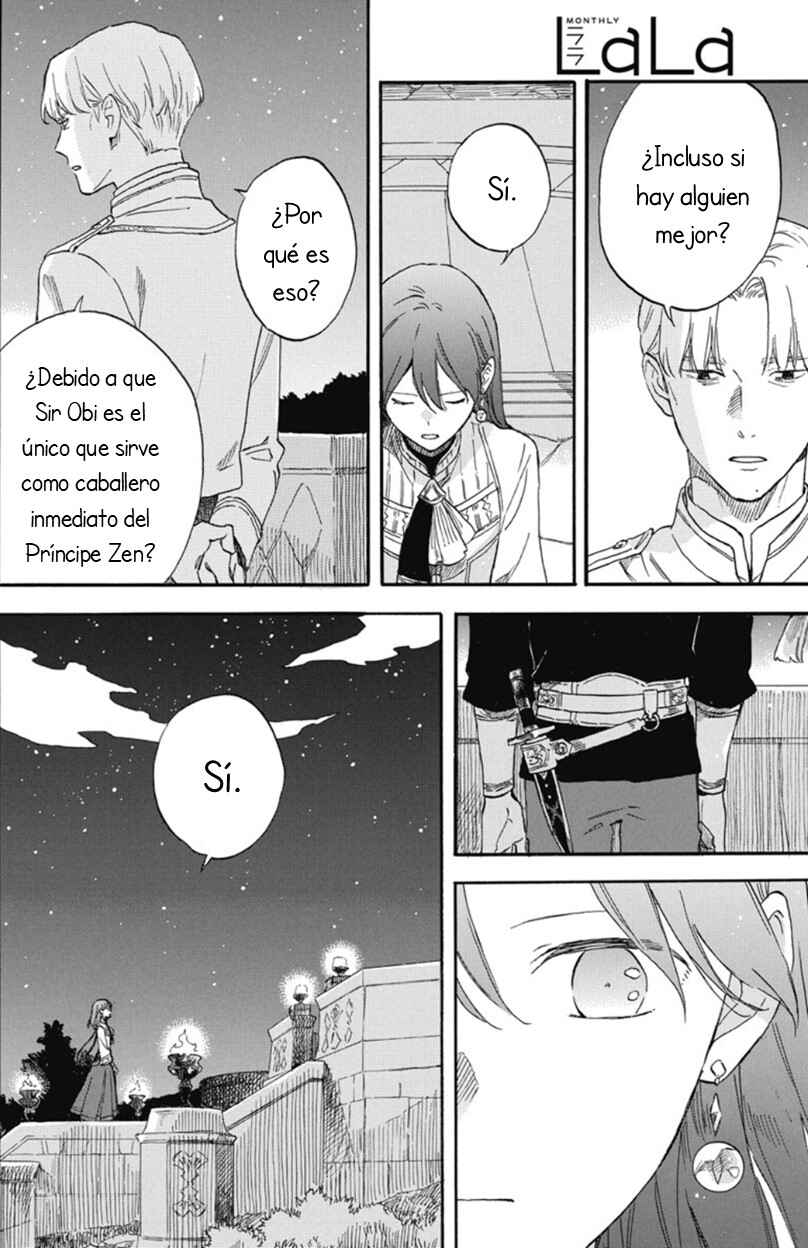 Chapter 136 - Page 8