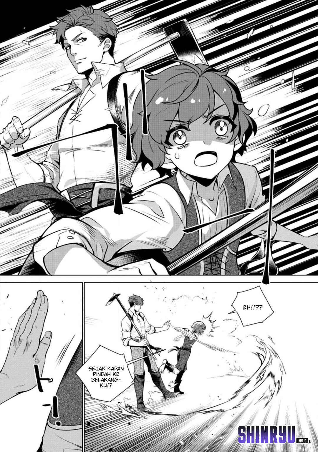 Chapter 2 - Page 13