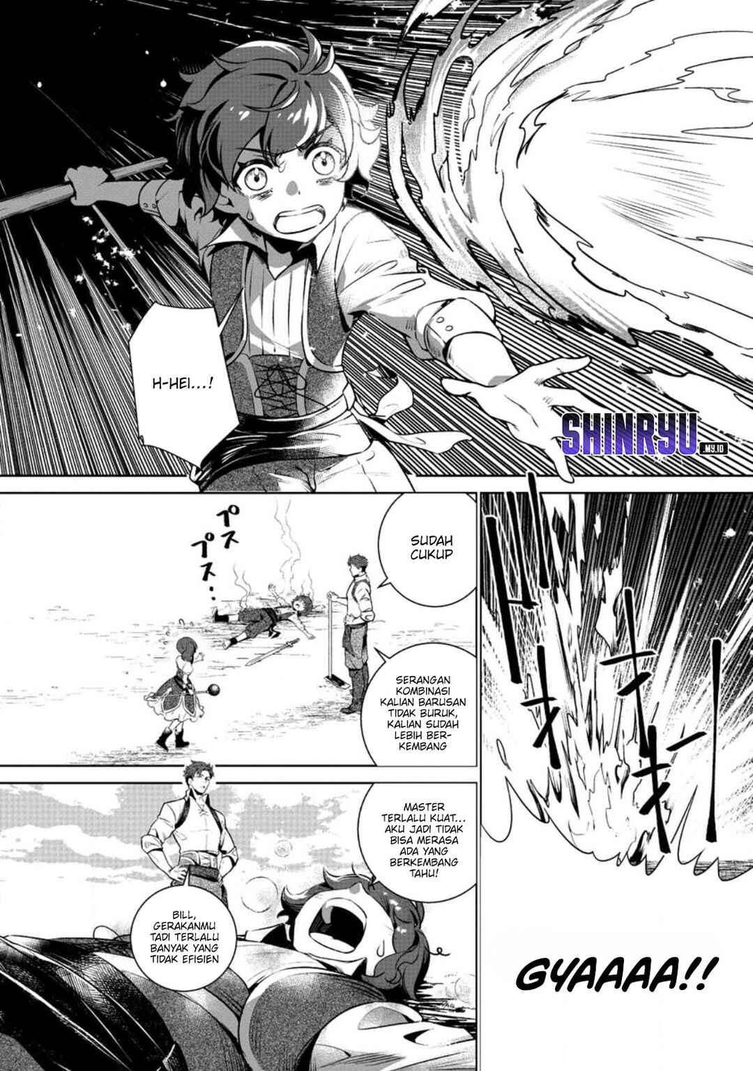 Chapter 2 - Page 14