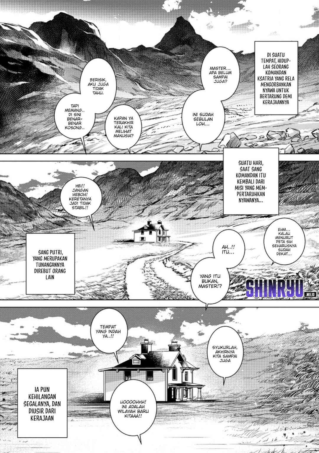 Chapter 2 - Page 2