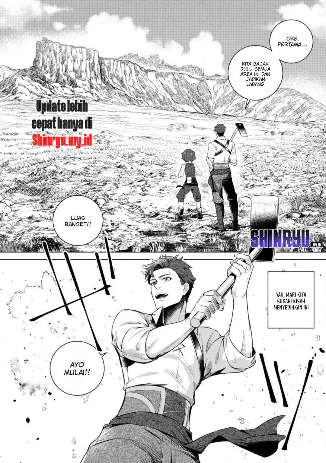 Chapter 2 - Page 6