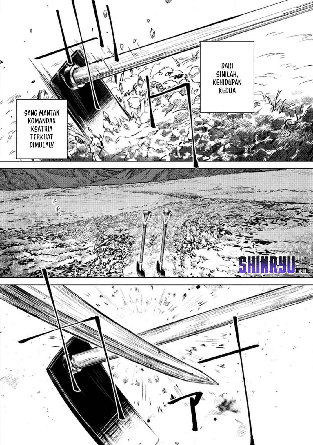 Chapter 2 - Page 7