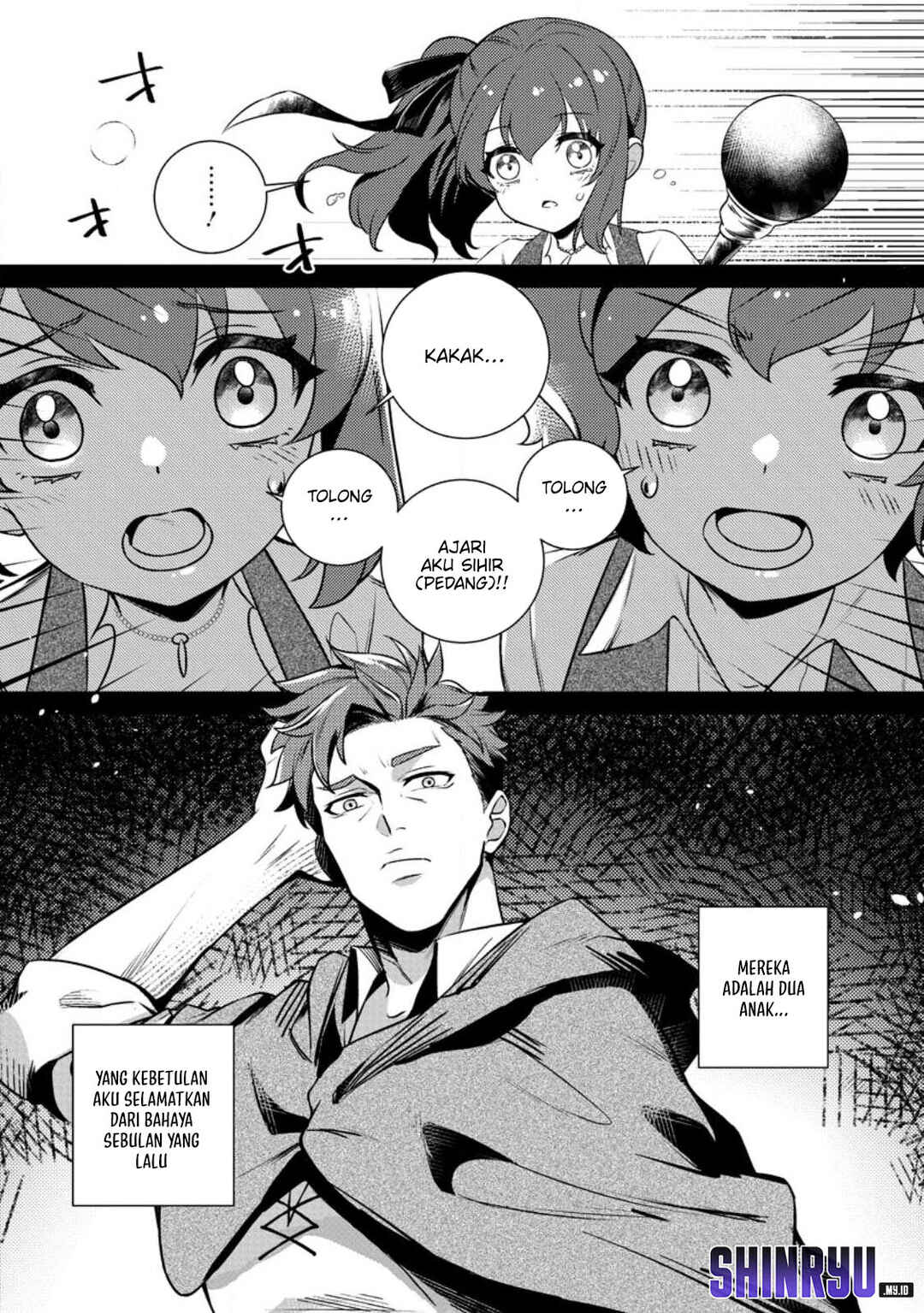 Chapter 2 - Page 9