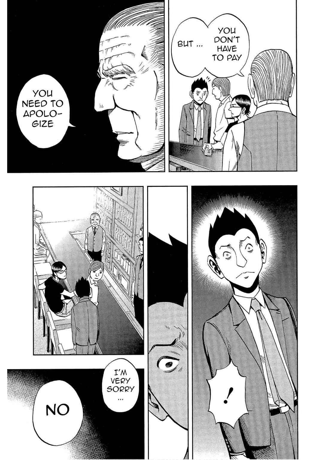 Chapter 44 - Page 13
