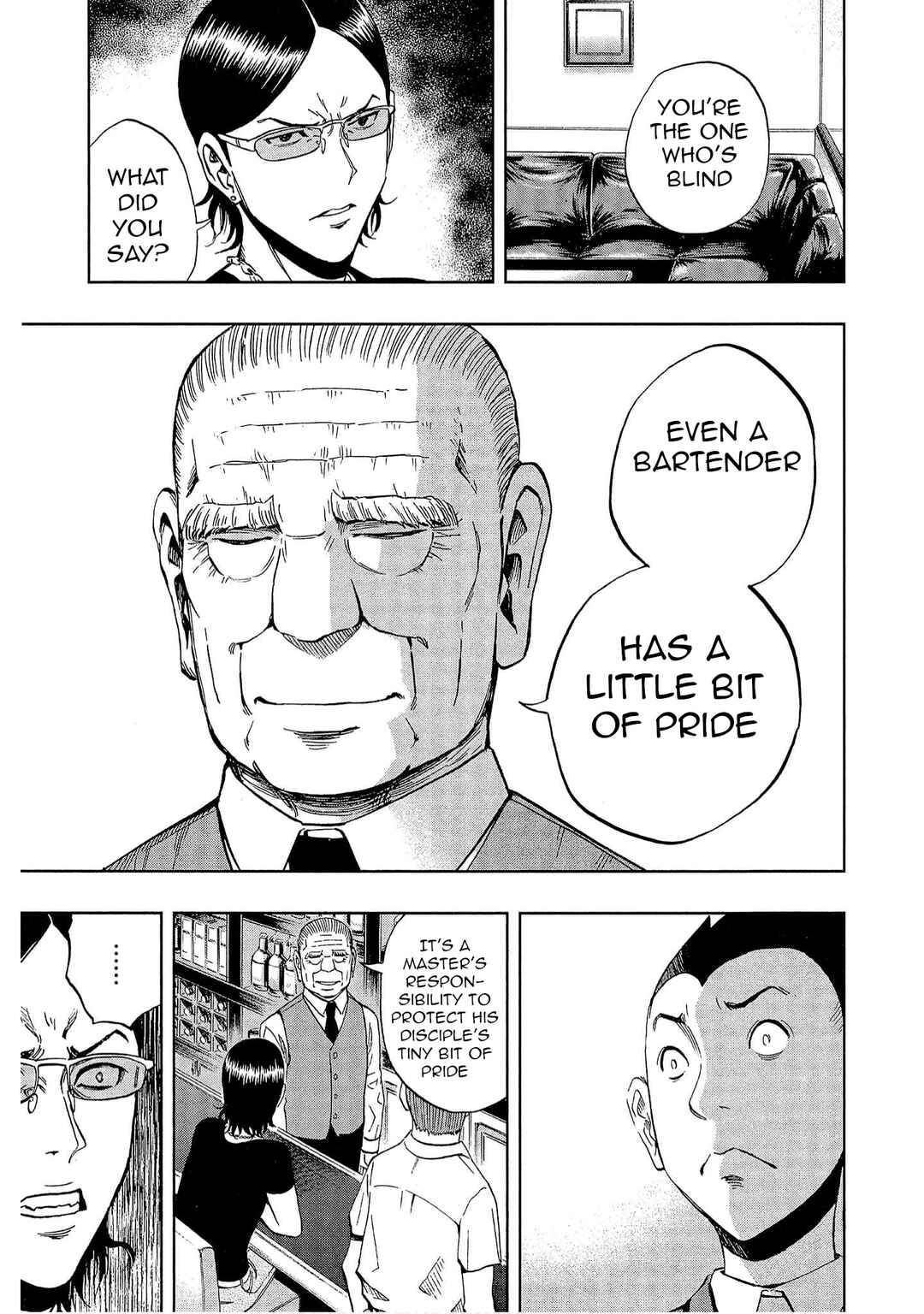 Chapter 44 - Page 15