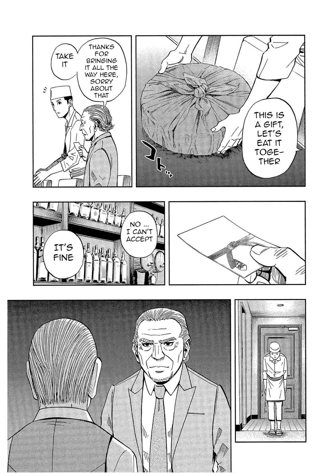 Chapter 44 - Page 19