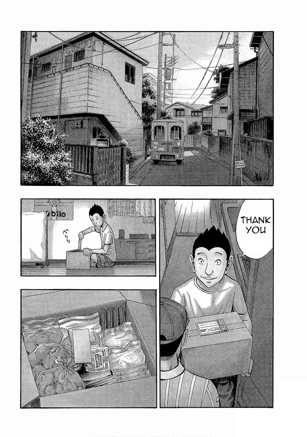 Chapter 44 - Page 2