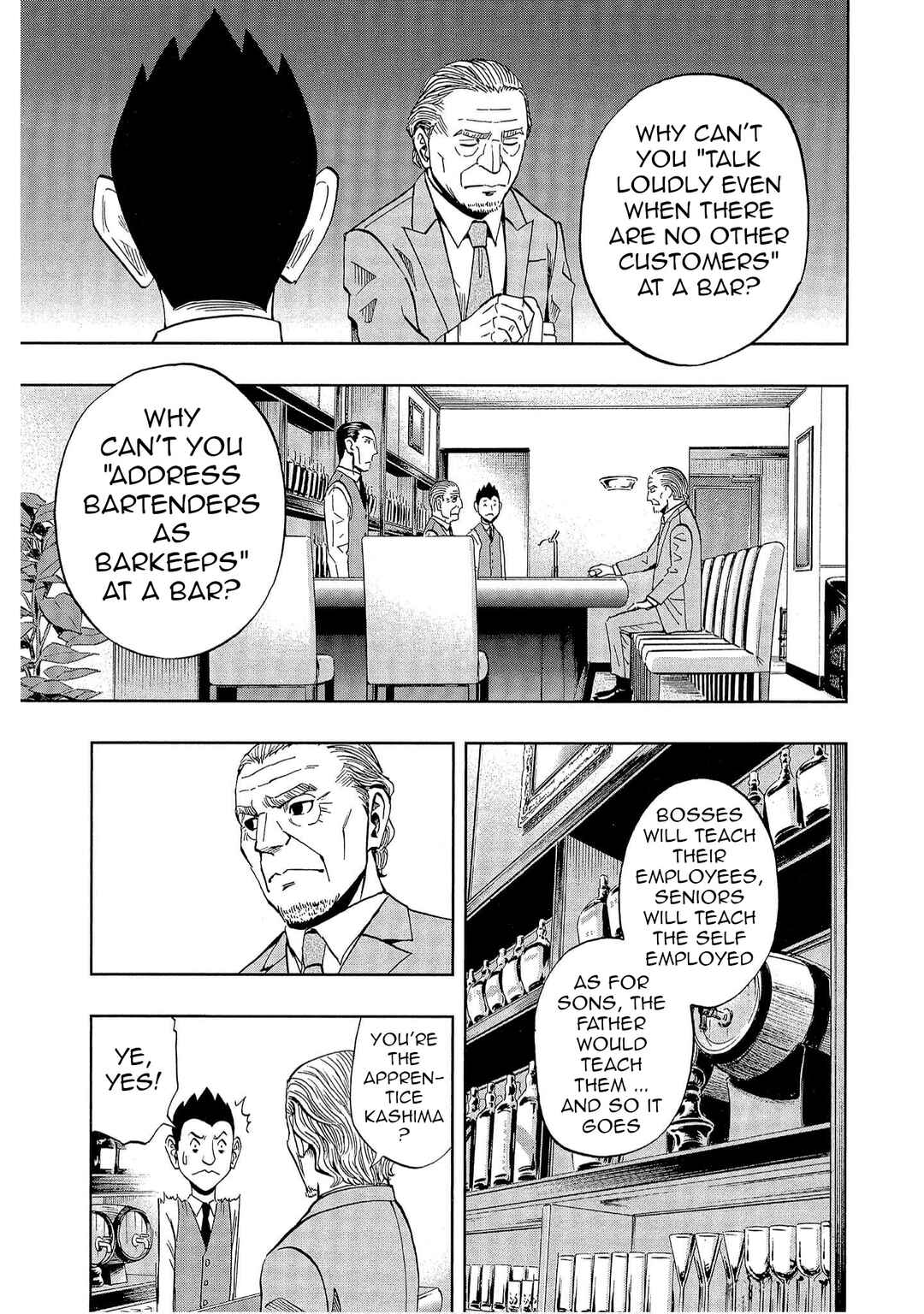 Chapter 44 - Page 21