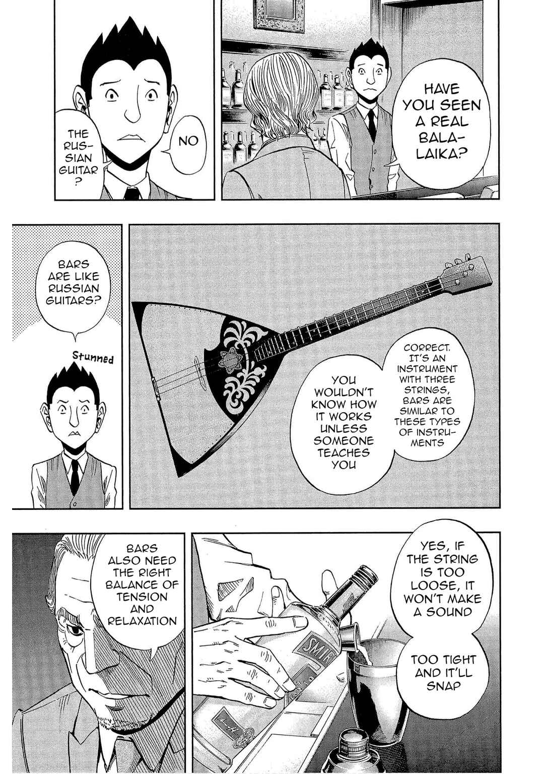 Chapter 44 - Page 23