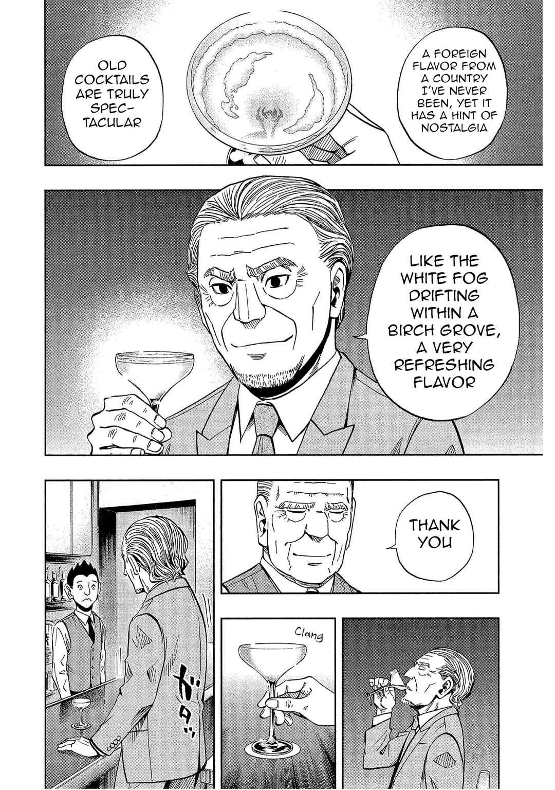 Chapter 44 - Page 26