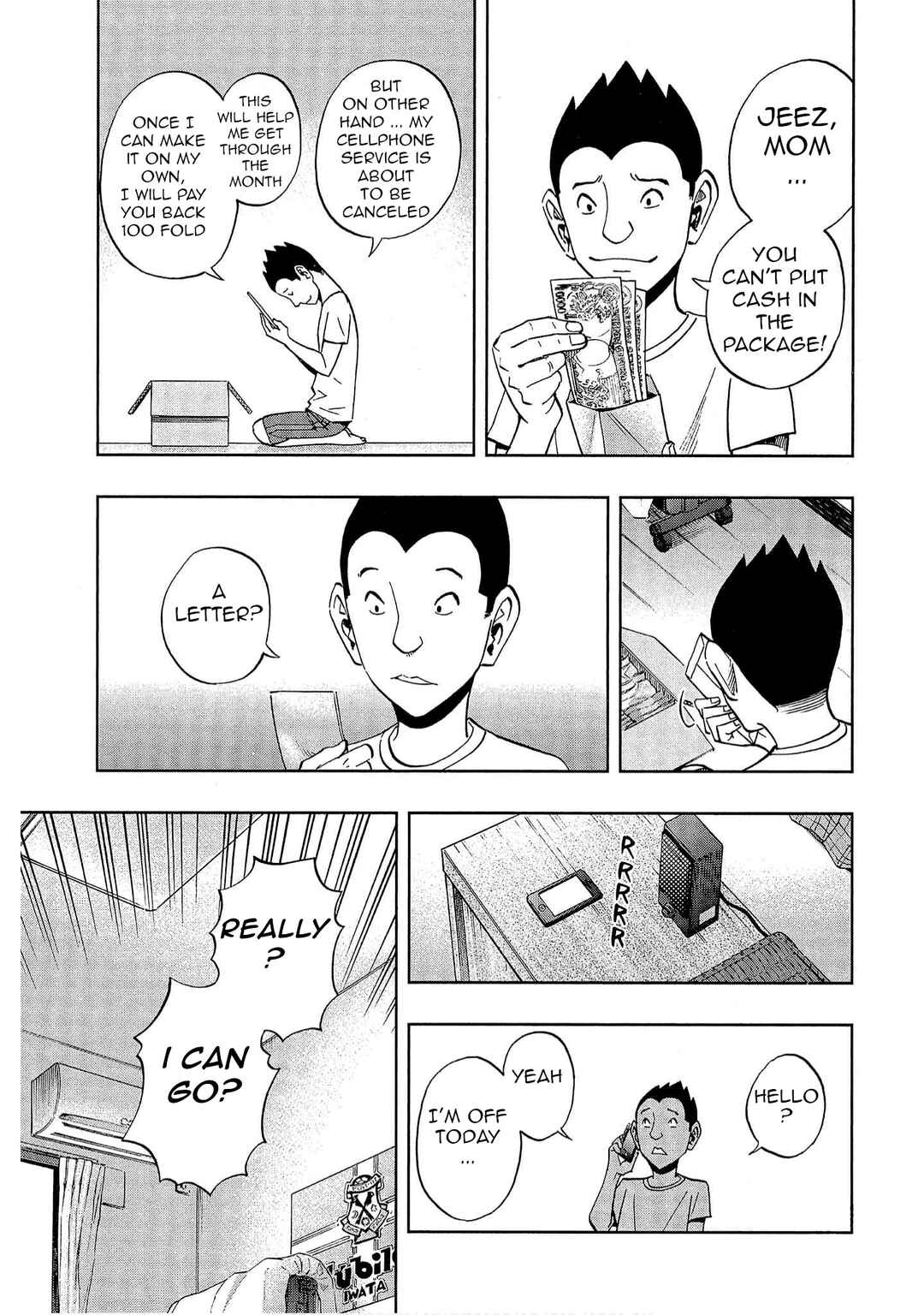 Chapter 44 - Page 3