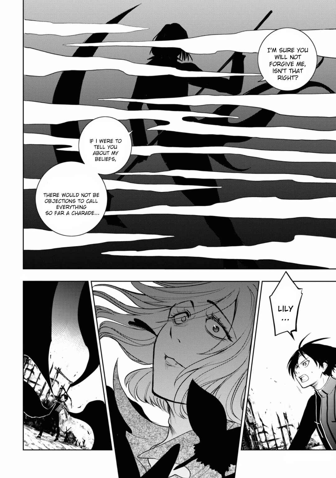 Chapter 129 - Page 4