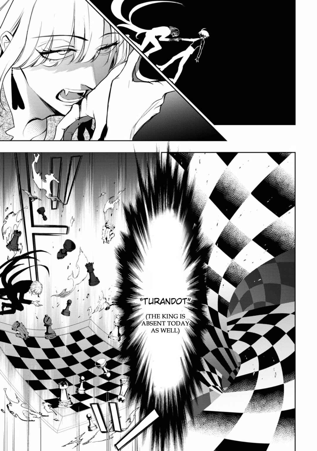 Chapter 129 - Page 5