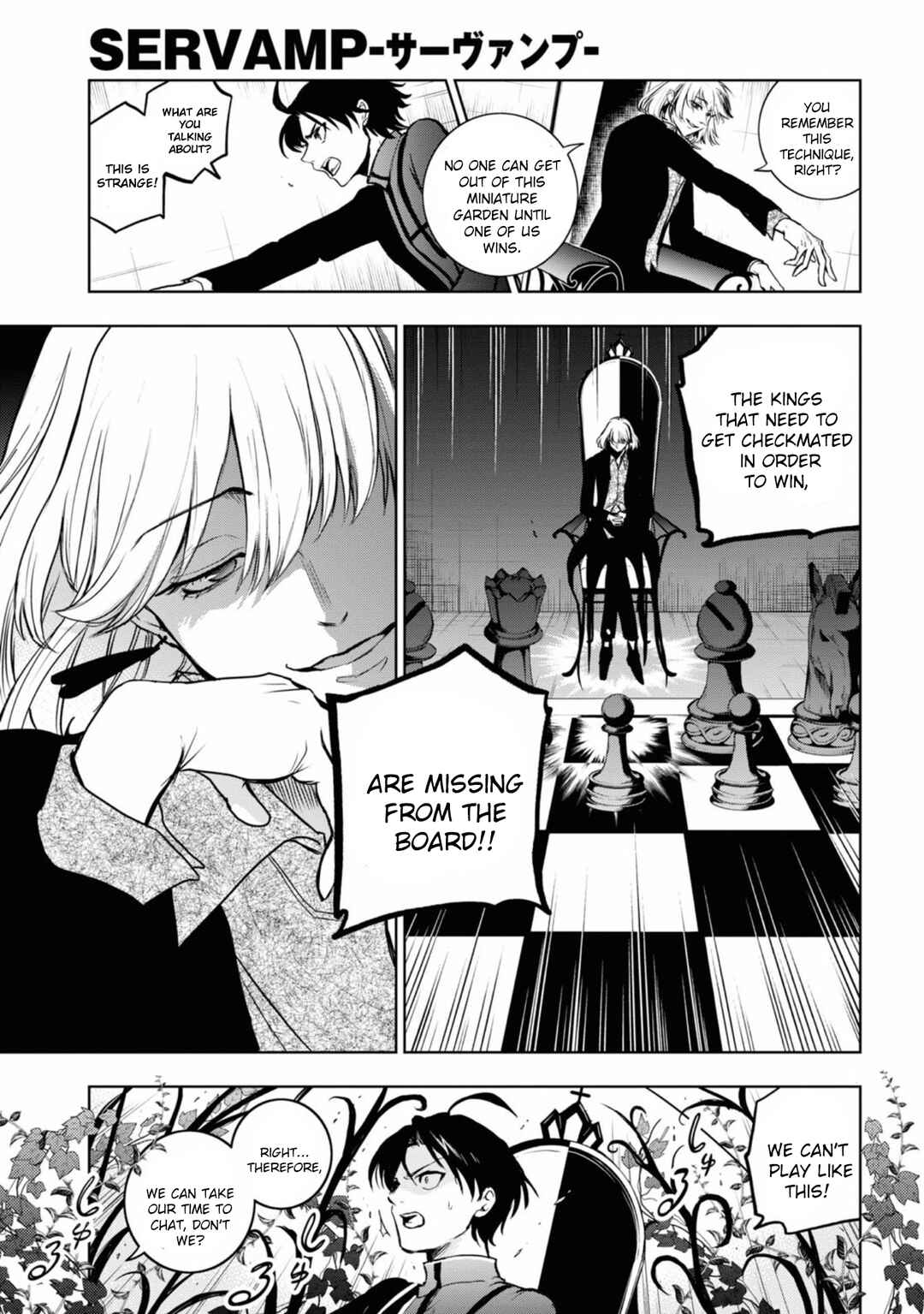 Chapter 129 - Page 7