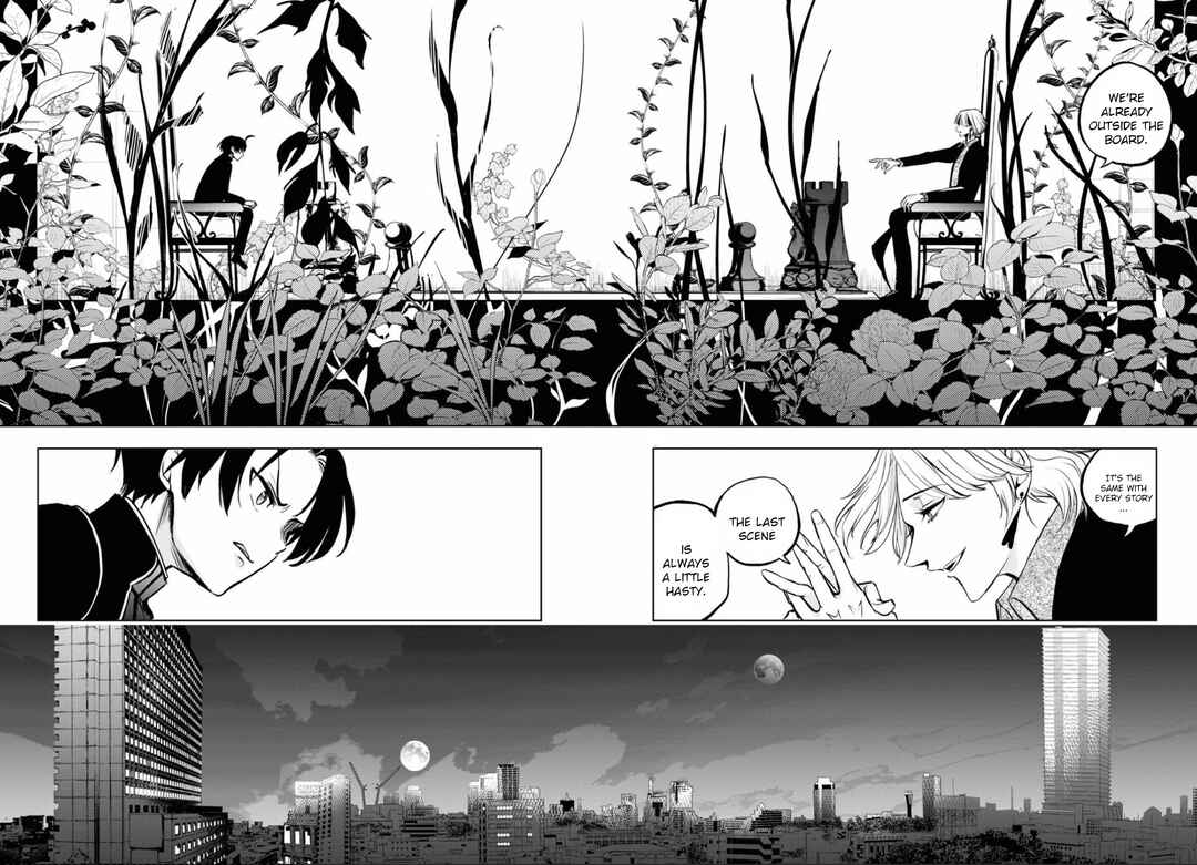 Chapter 129 - Page 8