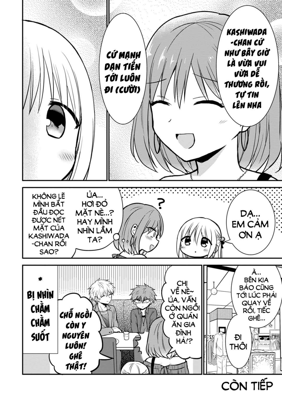 Chapter 63.5 - Page 10