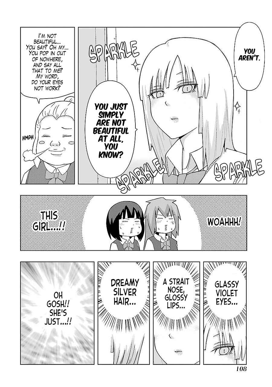 Chapter 181 - Page 2
