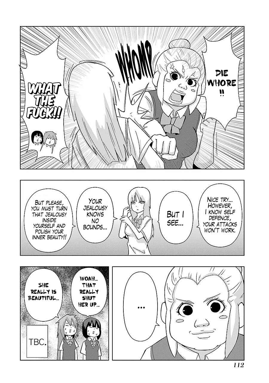 Chapter 181 - Page 6