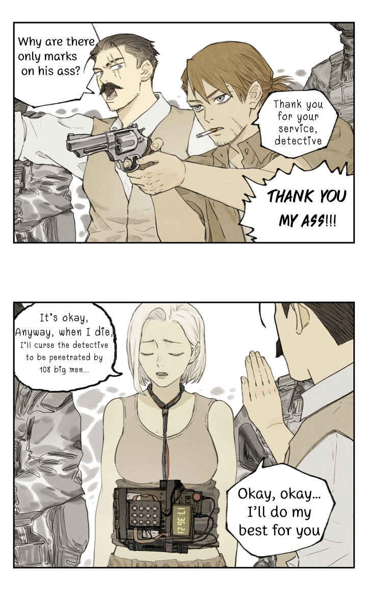 Chapter 122.5 - Page 11