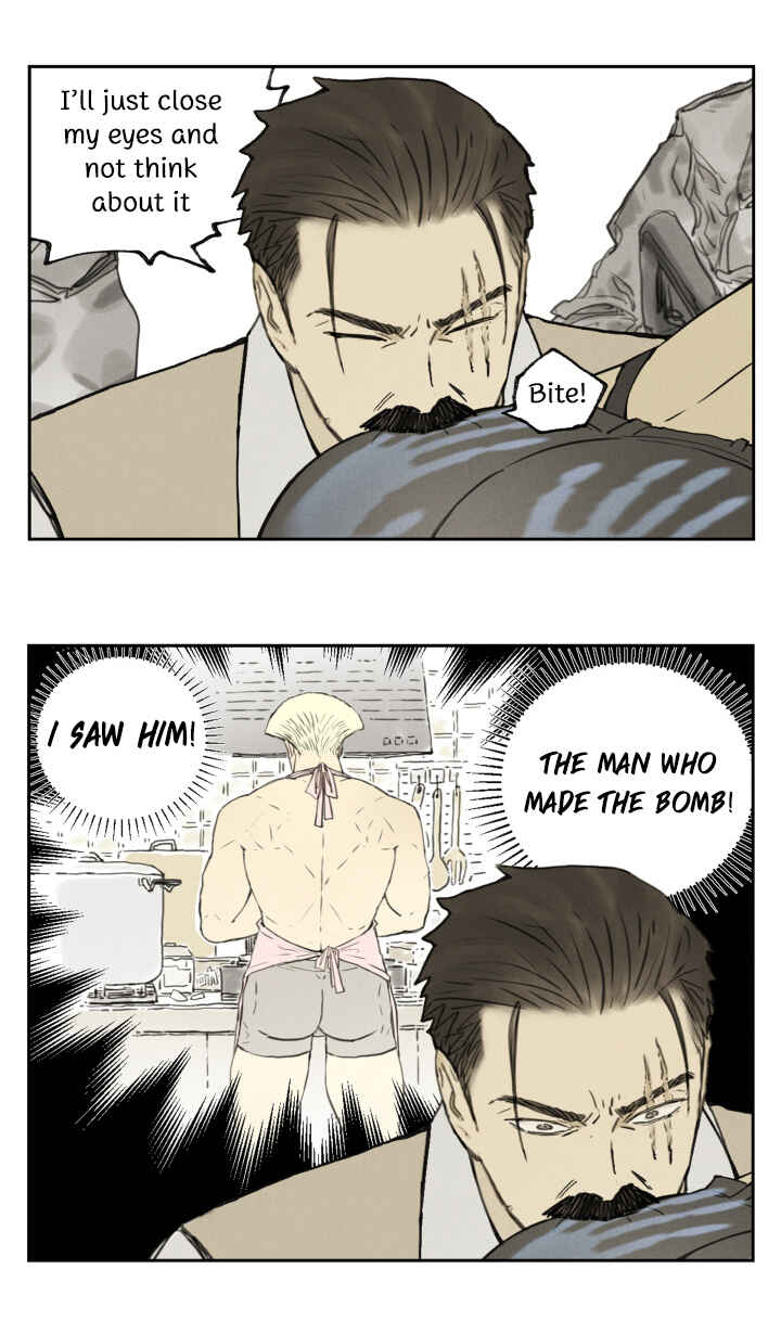 Chapter 122.5 - Page 12