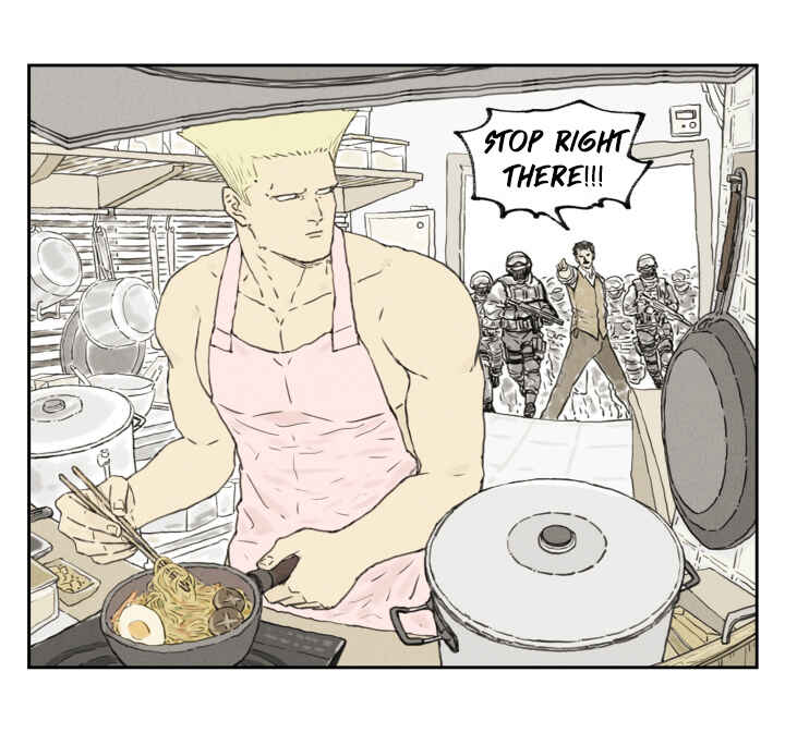 Chapter 122.5 - Page 13