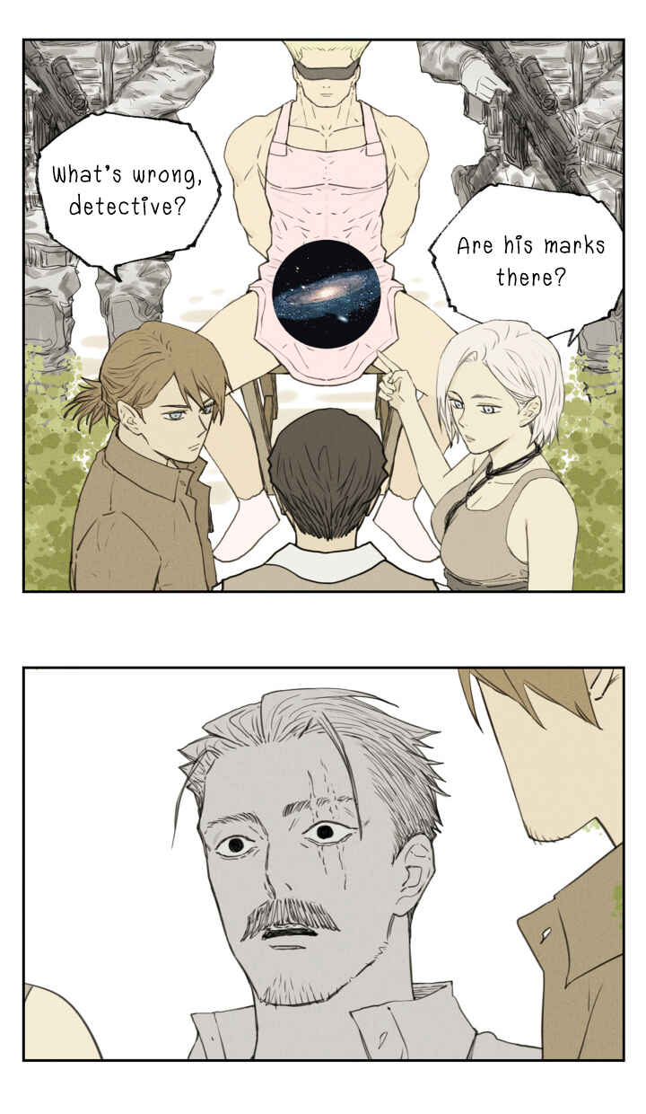 Chapter 122.5 - Page 16