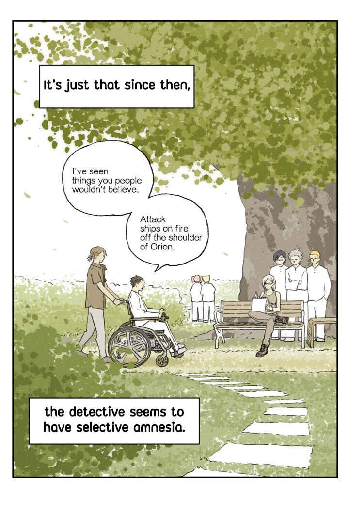 Chapter 122.5 - Page 18