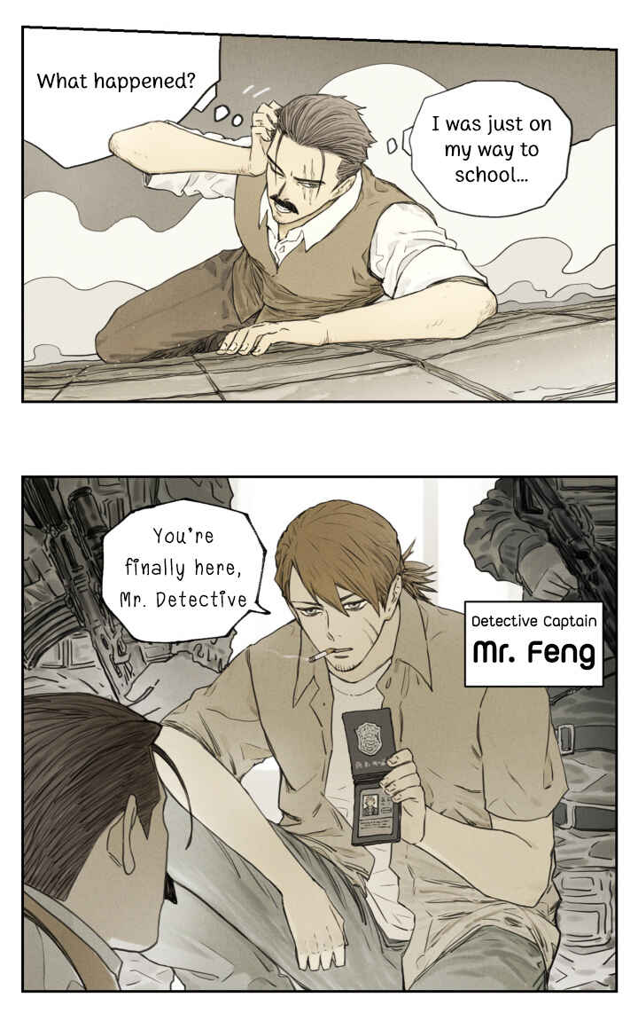 Chapter 122.5 - Page 3
