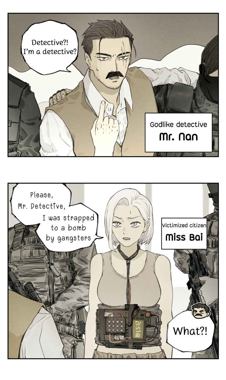 Chapter 122.5 - Page 4