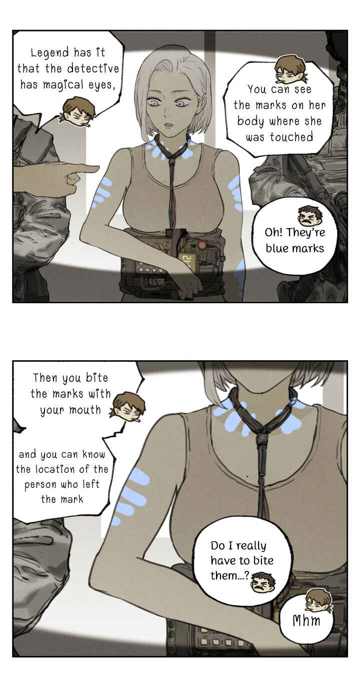Chapter 122.5 - Page 6