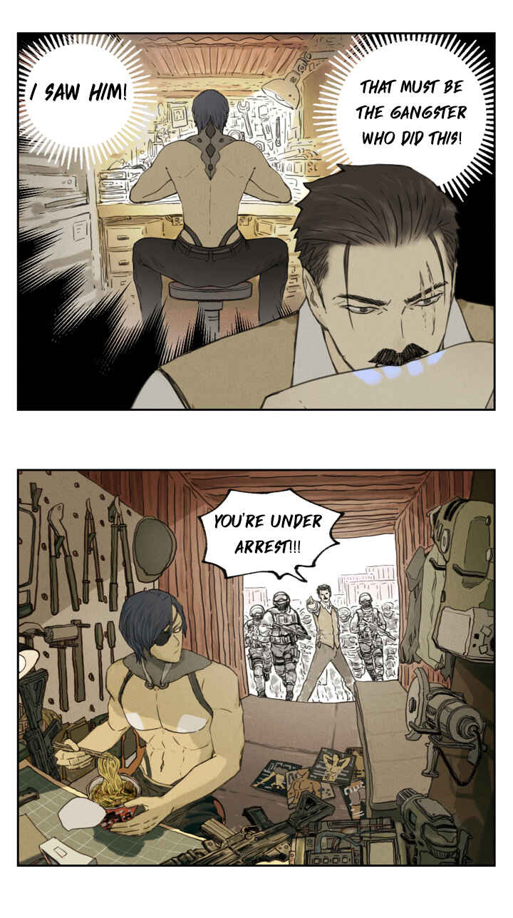Chapter 122.5 - Page 8