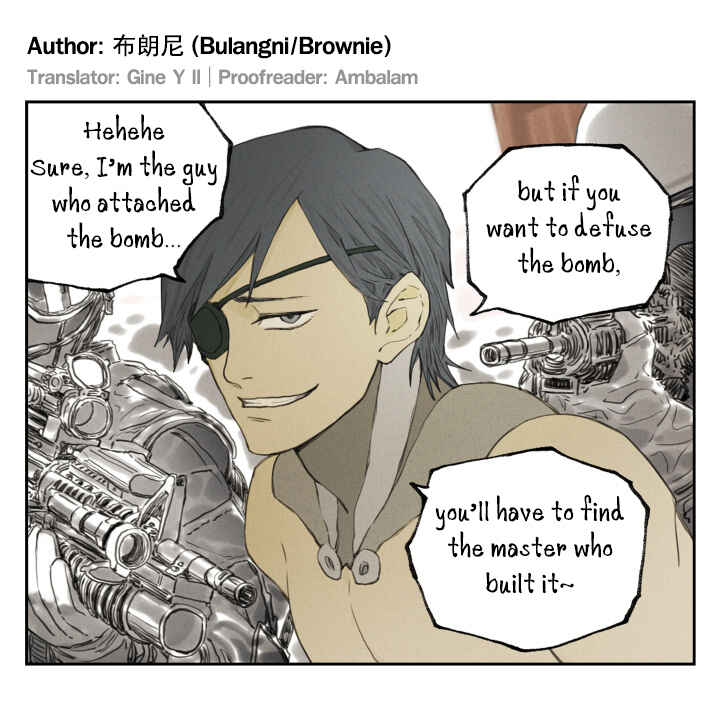 Chapter 122.5 - Page 9