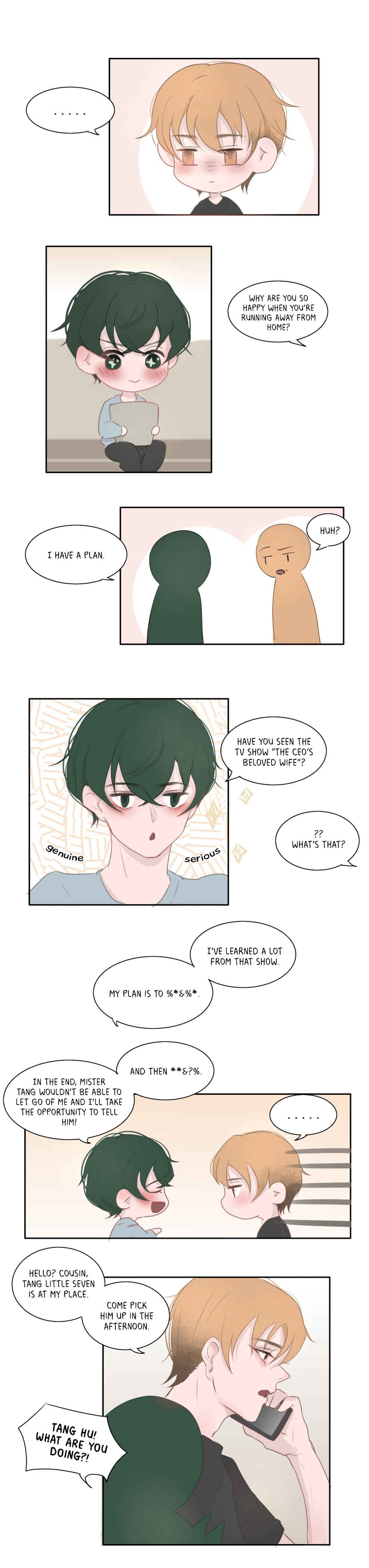 Chapter 20 - Page 2