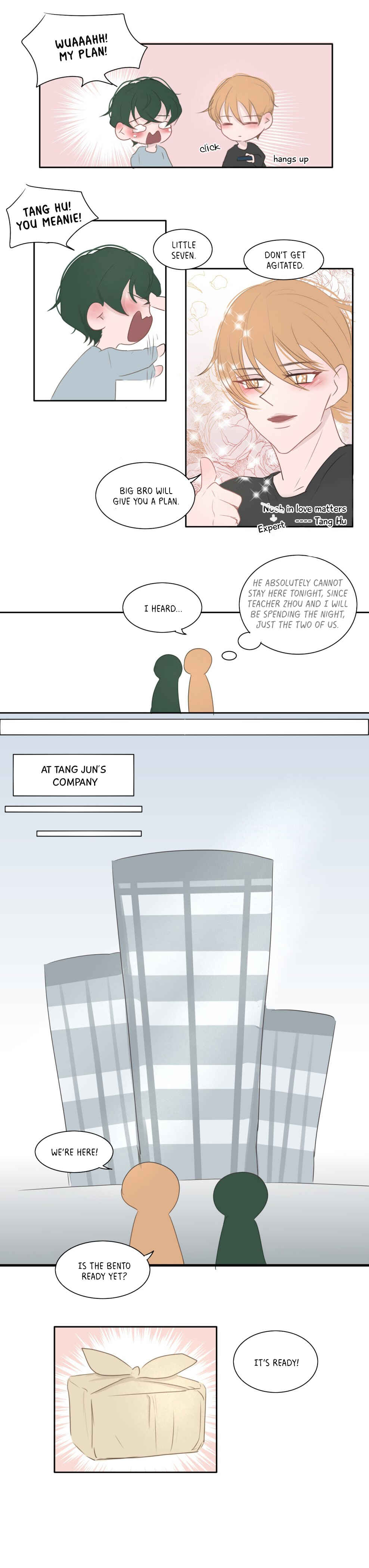 Chapter 20 - Page 3