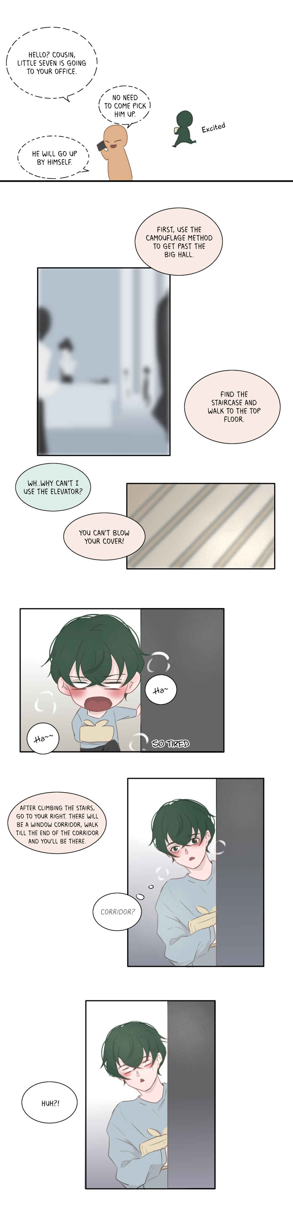 Chapter 20 - Page 5