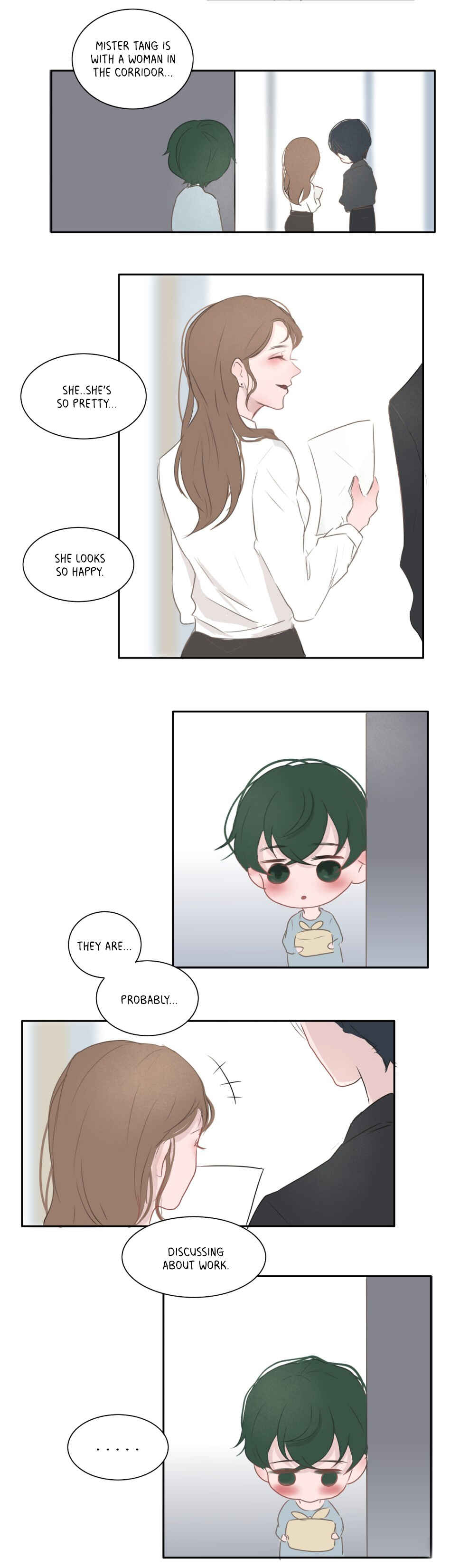 Chapter 20 - Page 6
