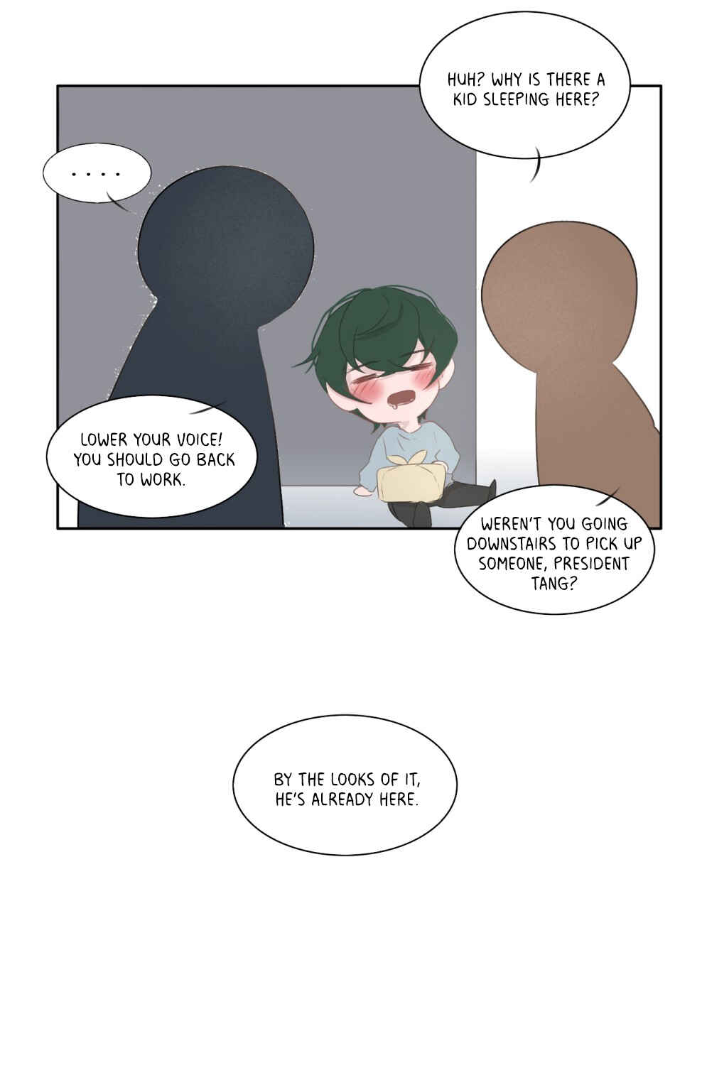 Chapter 20 - Page 8
