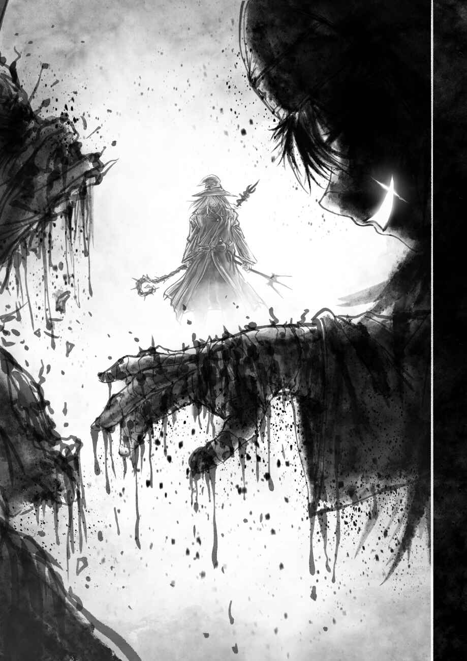 Chapter 6.1 - Page 14