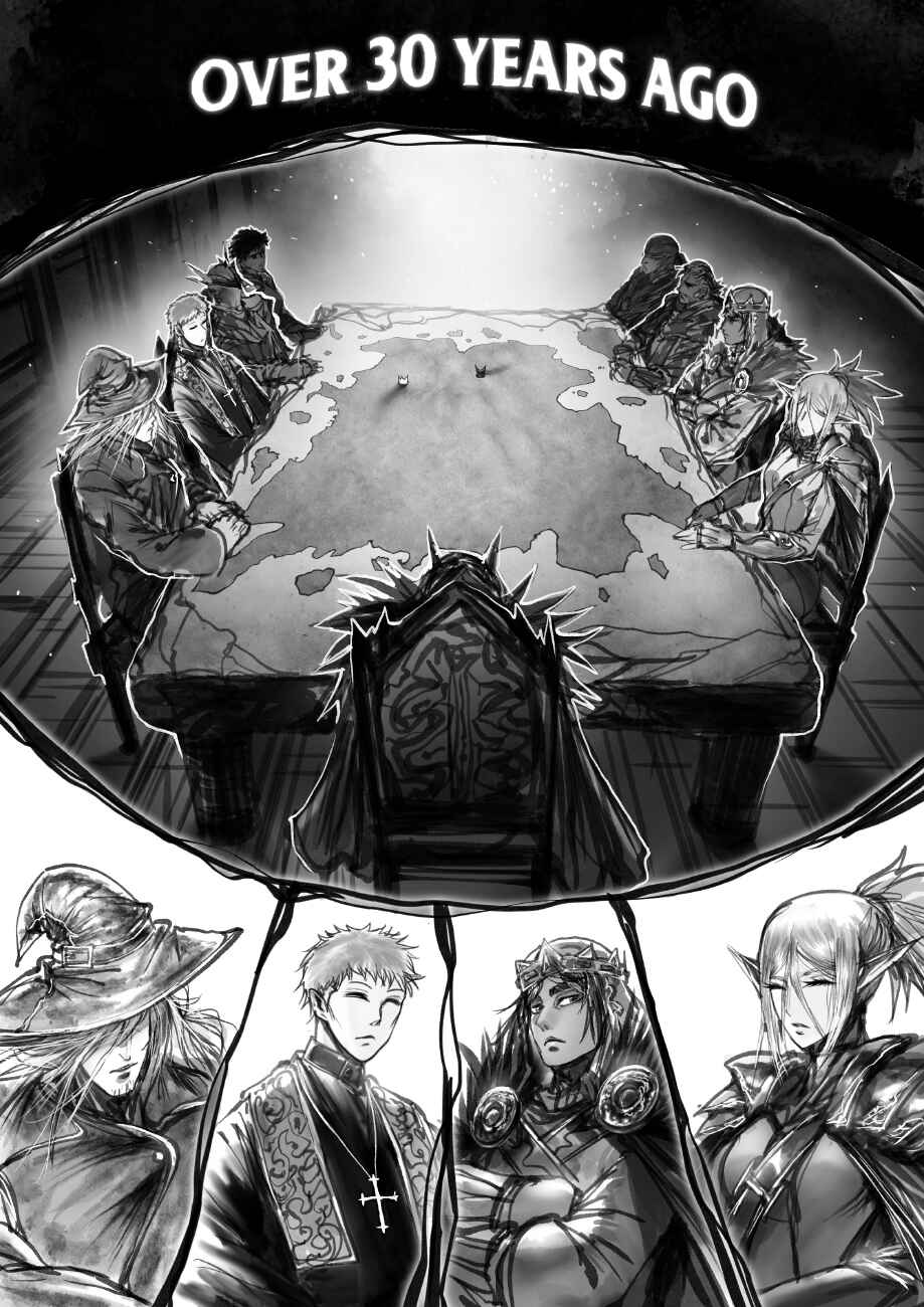 Chapter 6.1 - Page 2