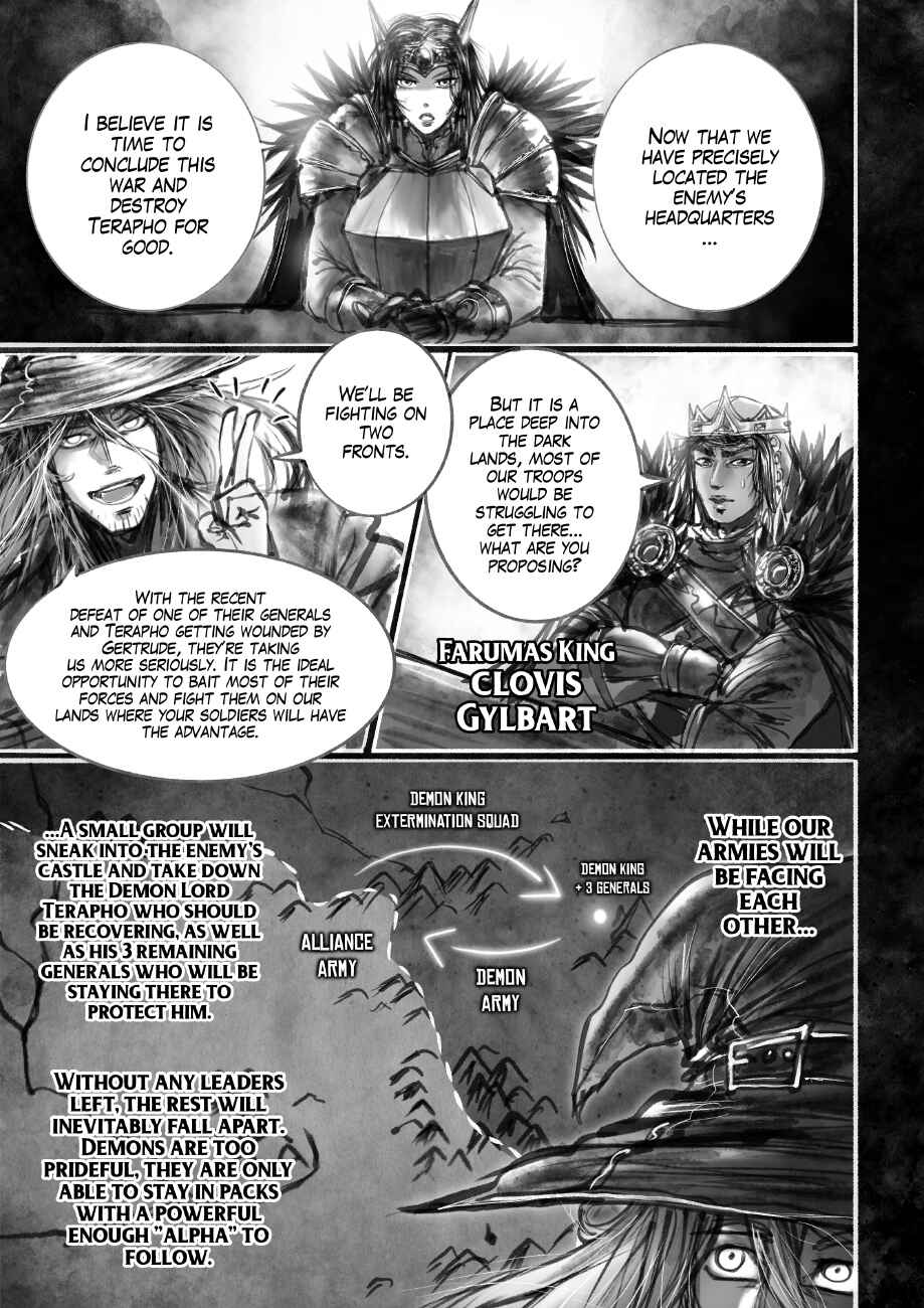 Chapter 6.1 - Page 4
