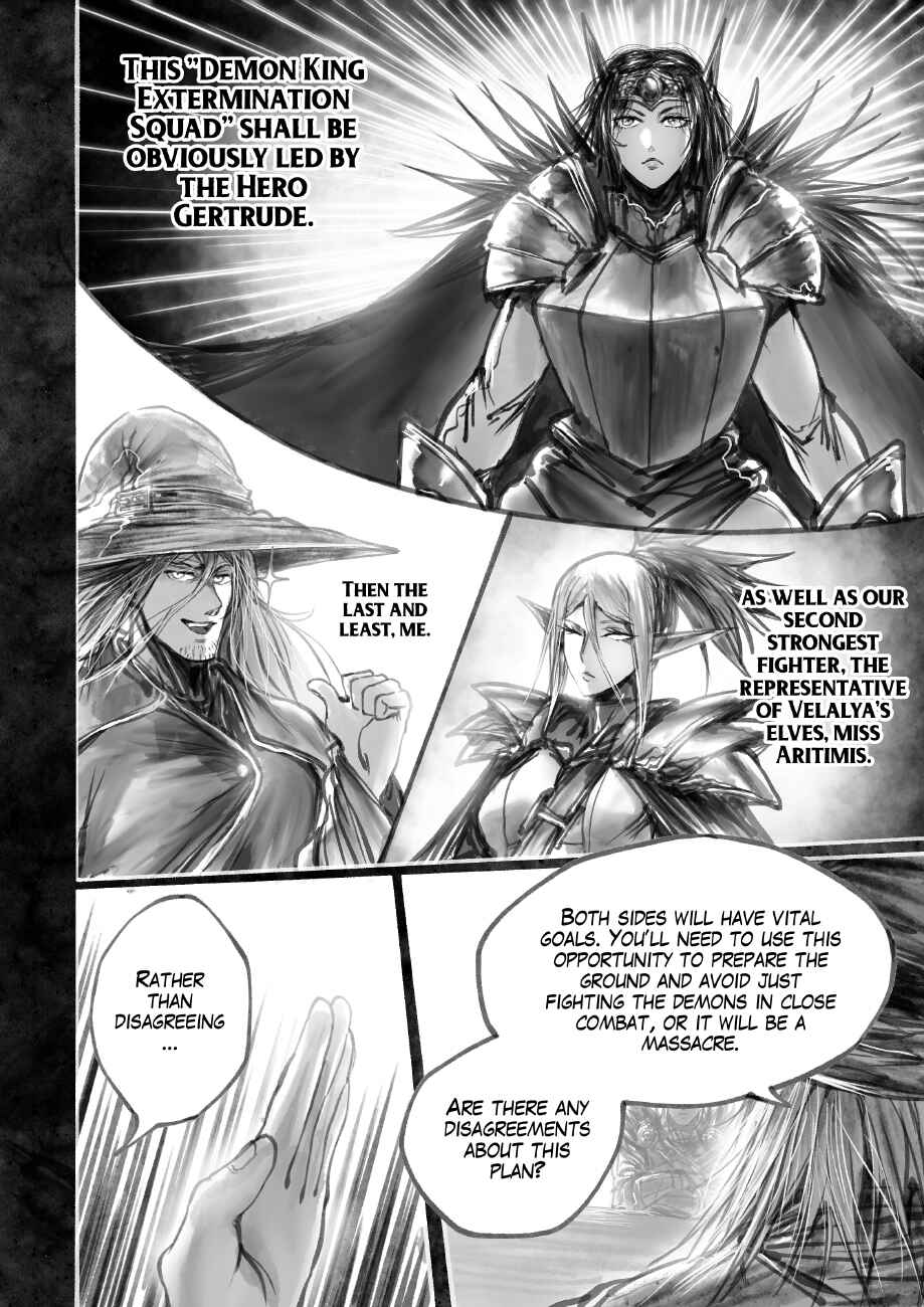 Chapter 6.1 - Page 5