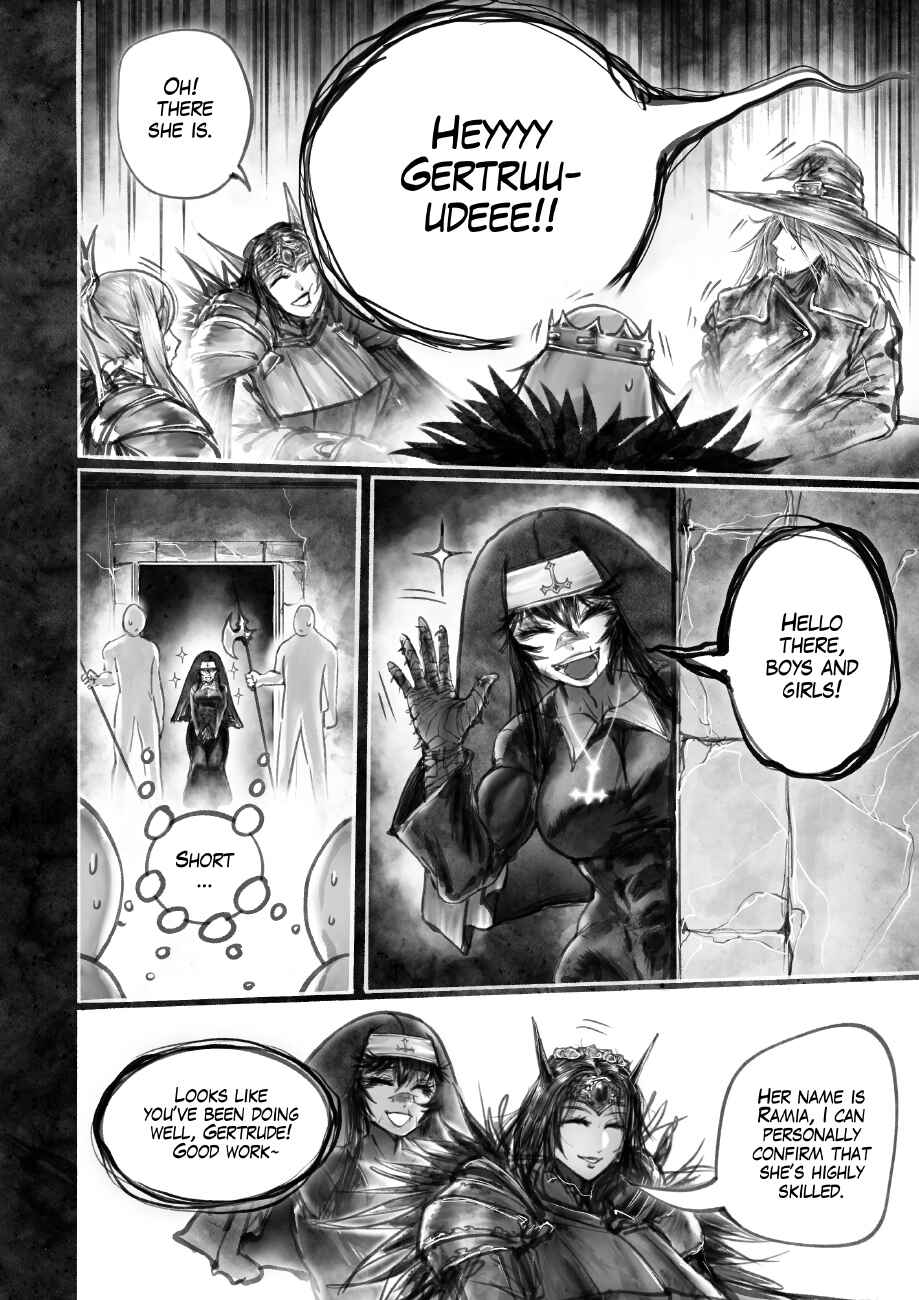Chapter 6.1 - Page 7