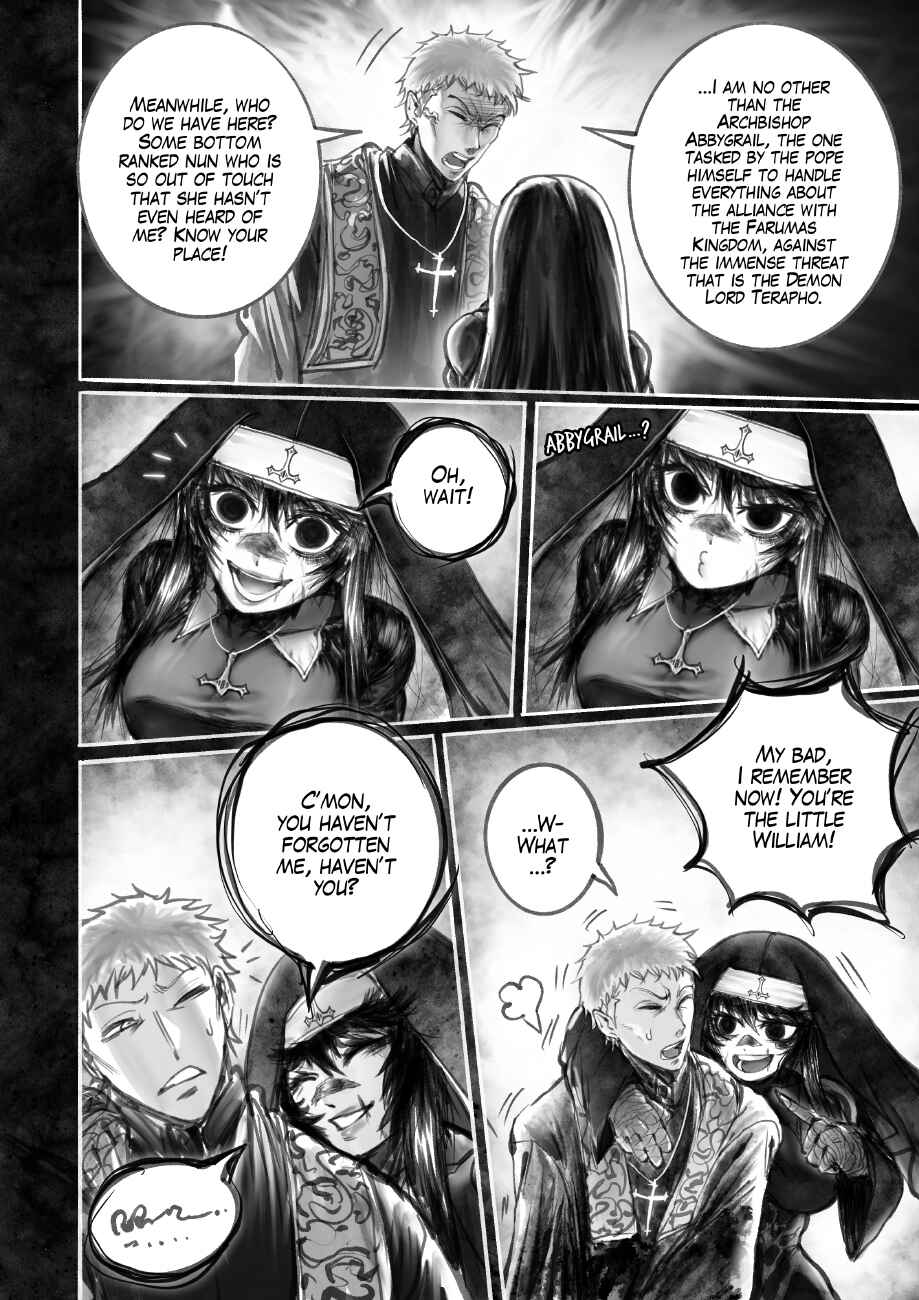 Chapter 6.1 - Page 9